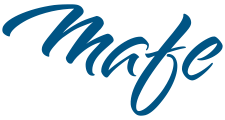 Mafe de Baggis logo